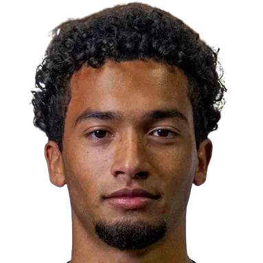 photo Nelson Lemaire