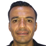 photo Rafael Alejandro Dueñas González