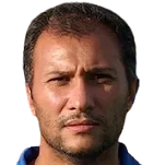 Youssef Chibhi