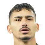 Yusufhan Çalık
