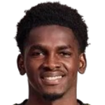 M. Sanogo