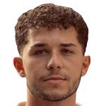 Dursun Can Ağbulut