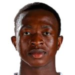D. Kam