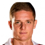 photo Georgios Daktylas