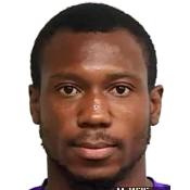 I. Eze