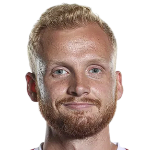 photo Simon Sylvest Wæver