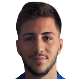 Yusuf Balcı