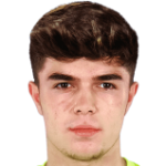 photo Mehmet Doğaç Çifçi