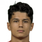 photo Lucas Lykkegaard