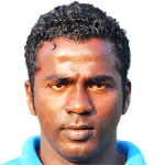 photo Anthony Pereira