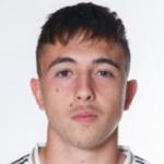 photo Mario Jiménez Rubio