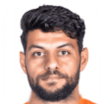 M. Shalaby