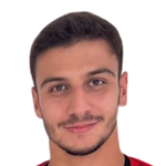 Ertekin Kurumehmetoğlu