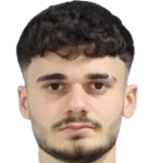 Muhammed Furkan Özgen