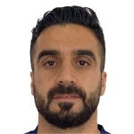 Player: N. Özer