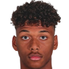 photo Matteo Salamon