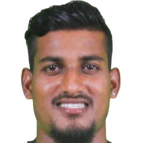 N. Fernandes