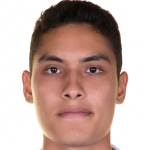 photo Erick Alejandro Ávalos Alejo