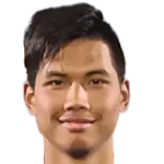 photo Harbamon Timung