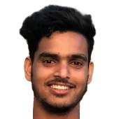 H. Rai