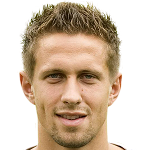 photo Alexander Krük