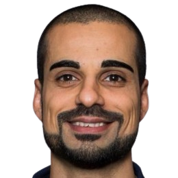 Mohammed Hakim