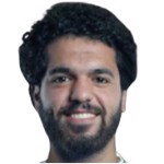 A. Yehia