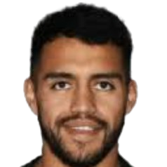 photo Franco Amarfil