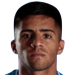 photo Silvio Ulariaga