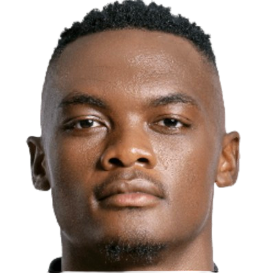 photo Khulekani Shezi