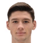 Player: V. Blănuță