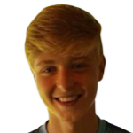 photo Jonas Pilgaard Langballe