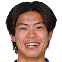 Player: S. Kobori