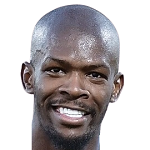 photo Masoud Faraj Al-Rubaie Alyami