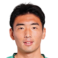 Player: S. Takayama