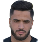 W. Ben Othmane