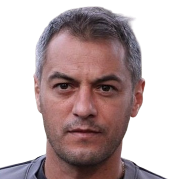 Cristian Dulca