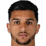 M. Bakrar