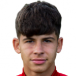 photo Jack Karadogan