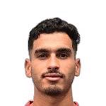 S. Errahouli