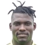 photo Landu Langanga