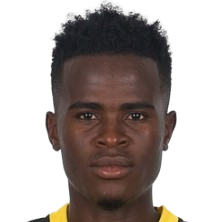 photo Guilherme Francisco Saiendo Cabuço