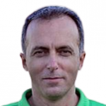 photo Özgür Şahin