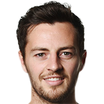 Player: Ryan Mason