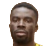 B. Doumbia