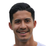 Brendan Gan