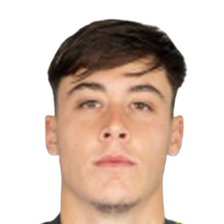 photo Marc Monedero Sánchez