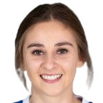 photo Claudia Cholakian