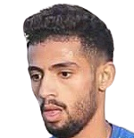 A. Aljassem
