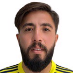 Ali Emre Duman